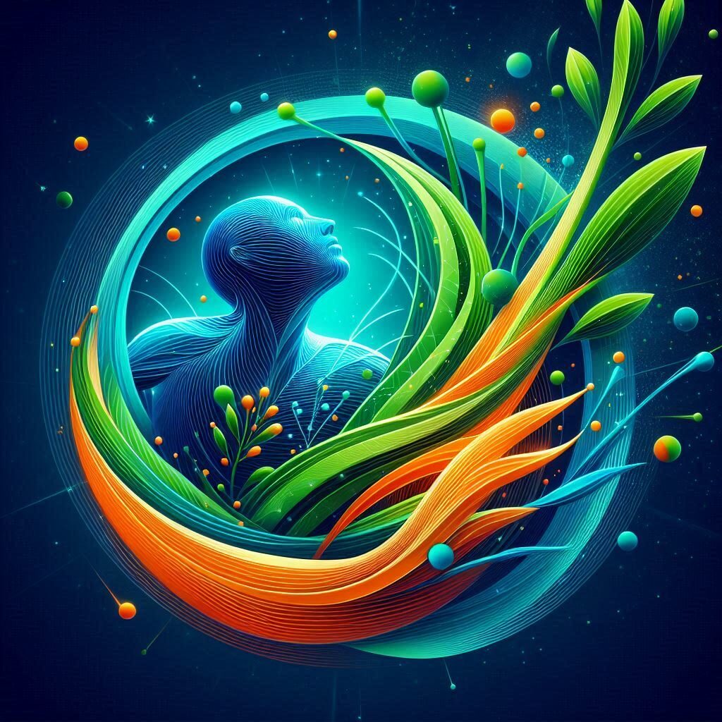 biotik